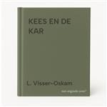 KEES EN DE KAR