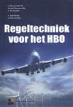 Regeltechniek voor het HBO