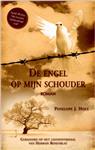 De engel op mijn schouder