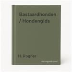 Bastaardhonden / Hondengids