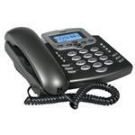 bureau telefoon