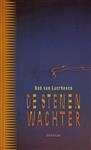 De stenen wachter