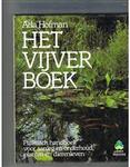 Het vijverboek