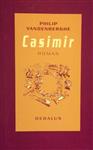 Casimir