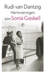 Herinneringen aan Sonia Gaskell