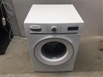 (5) Recentere Wasmachine Siemens IQ700
