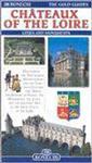 Chateaux De La Loire