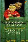 Buigend bamboe / Rainbow pocketboeken / 320