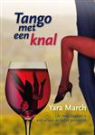 Tango met een knal