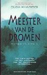 Meester van de dromen