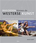Invloeden binnen de Westerse kunst