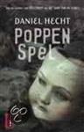 Poppenspel