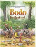 Bodo Liedjesboek / Bodo / 4