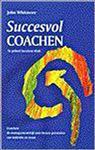 Succesvol coachen / PM-reeks