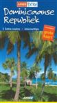 Dominicaanse Republiek / ANWB Extra
