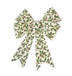 Kerst Strik 66cm