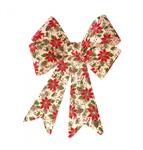 Bloemen Strik 66cm