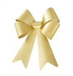 Gouden Strik 66cm