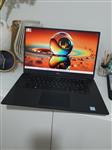 Dell XPS 15 7590 32GB 2TB AZERTY!!
