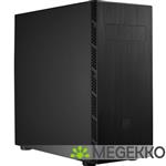 Cooler Master MasterBox MB600L V2 ODD
