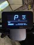 elektrische scooter Ydra 25 km  + garantie geldig