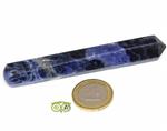 Sodaliet massage acupresuur punt 34 gram