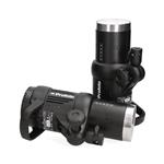 Profoto D1 500 AirTTL Location Kit