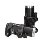 Profoto D1 500 AirTTL Location Kit