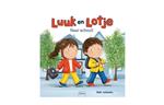Luuk en Lotje - Naar school! - Wielockx
