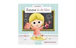 Emma in de klas - Van Lunter