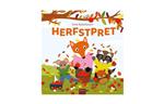 Herfstpret - Bijsterbosch