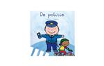 De politie - Slegers