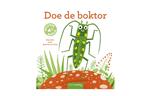 Doe de boktor - Van Genechten