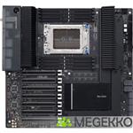 Asus Pro WS WRX80E-SAGE SE WIFI