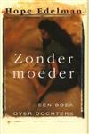 Zonder moeder