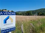 Ardennen 5544 Agimont : prachtige grond, 51 are.