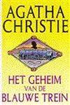 Het geheim van de blauwe trein / Agatha Christie / 73