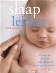 Slaap lekker