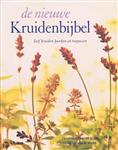 NIEUWE KRUIDENBIJBEL