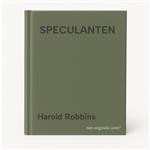 SPECULANTEN