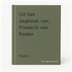 Uit het dagboek van Frederik van Eeden