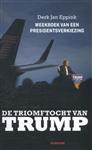 De triomftocht van Trump / Elseviers Amerikaanse bibliotheek / 13