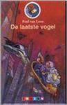 De laatste vogel / Lees!