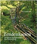 Eendenkooien