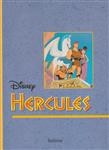 Hercules