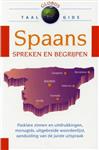 Globus: Taalgids Spaans
