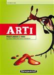 2 vmbo / Arti Praktijkboek 2 vmbo / Praktijkboek