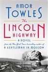 The Lincoln Highway