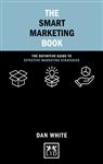 The Smart Marketing Book