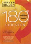 De 180° Christus